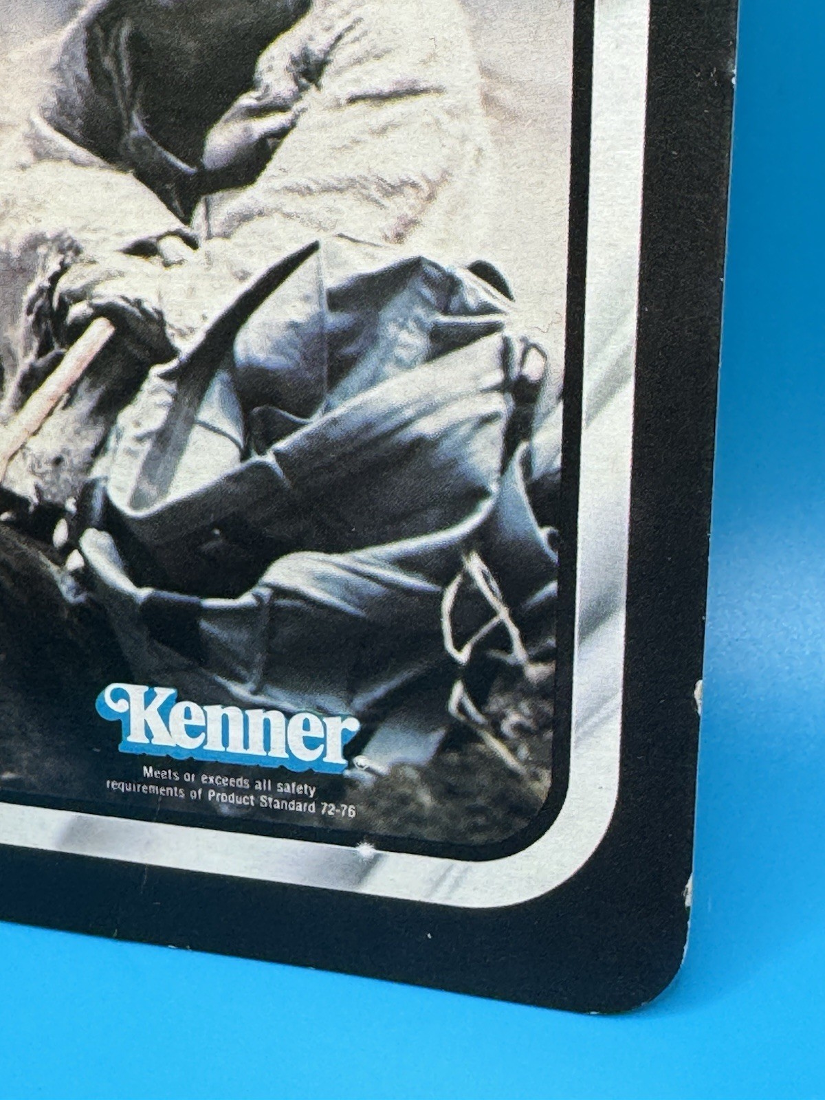 Yoda, The Jedi Master sold