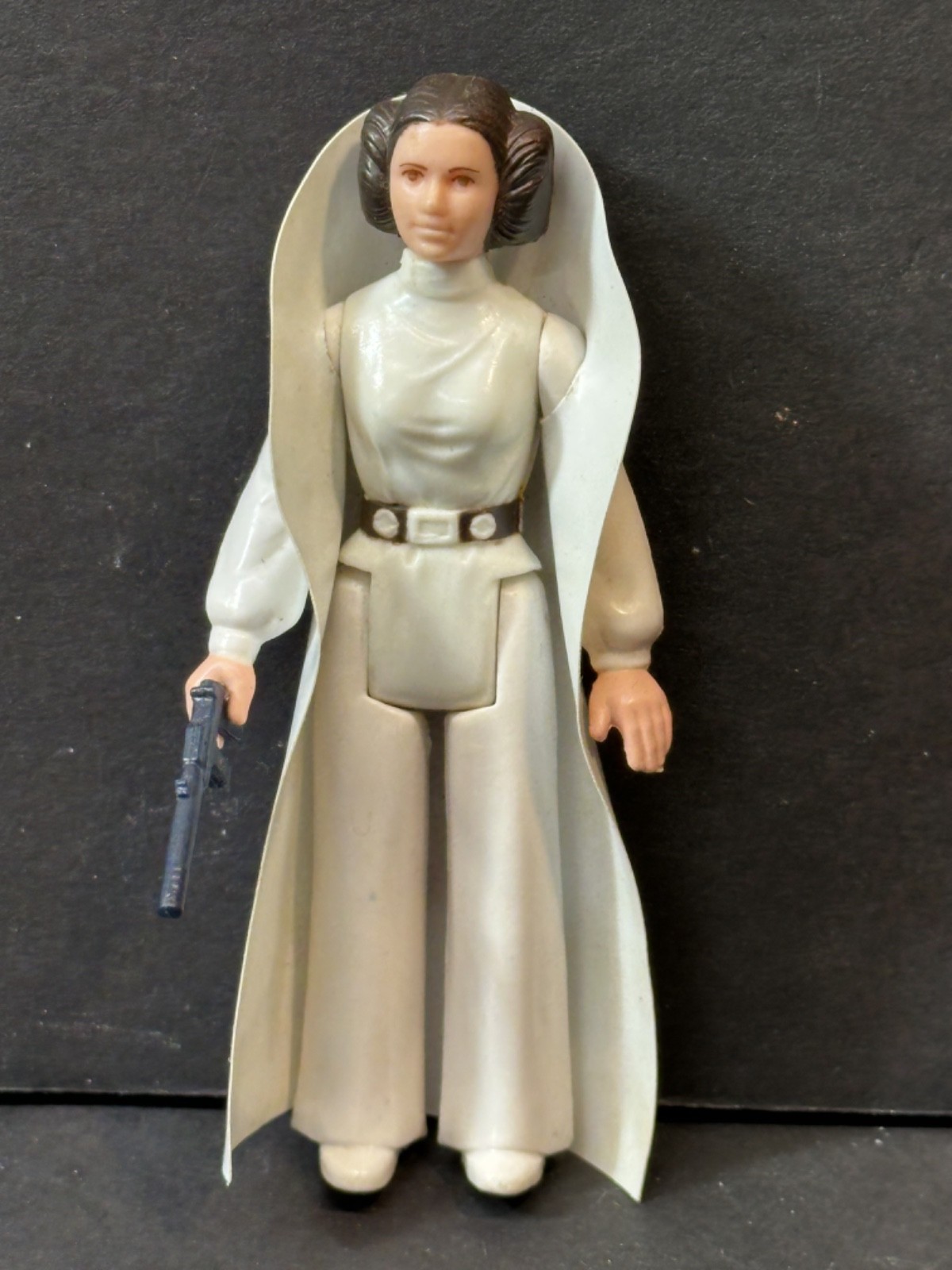 Princess Leia Organa sold