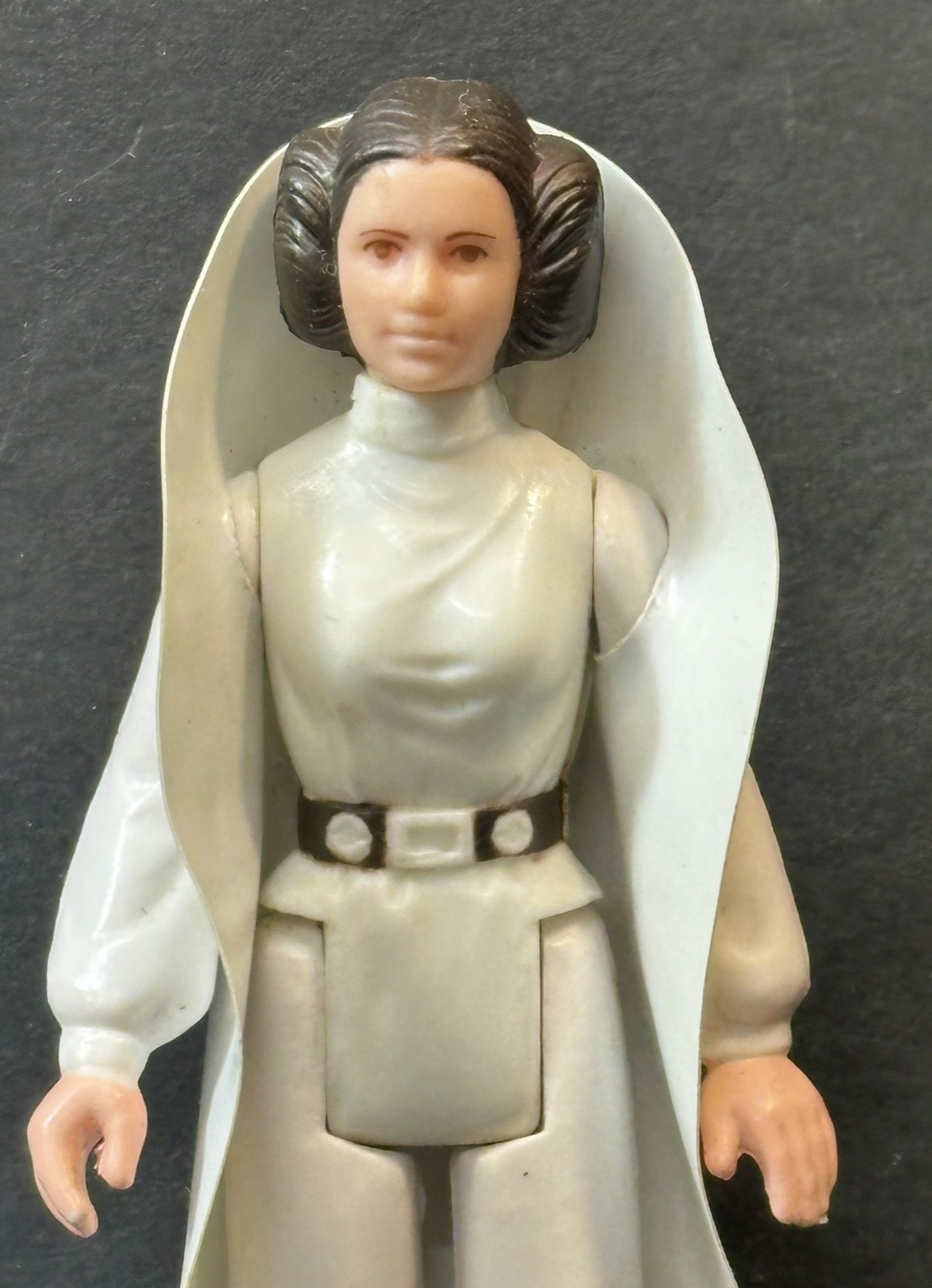 Princess Leia Organa sold