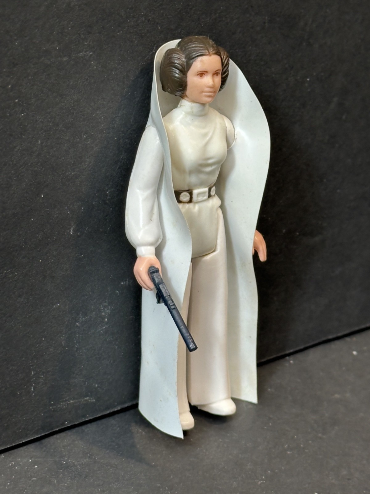 Princess Leia Organa sold