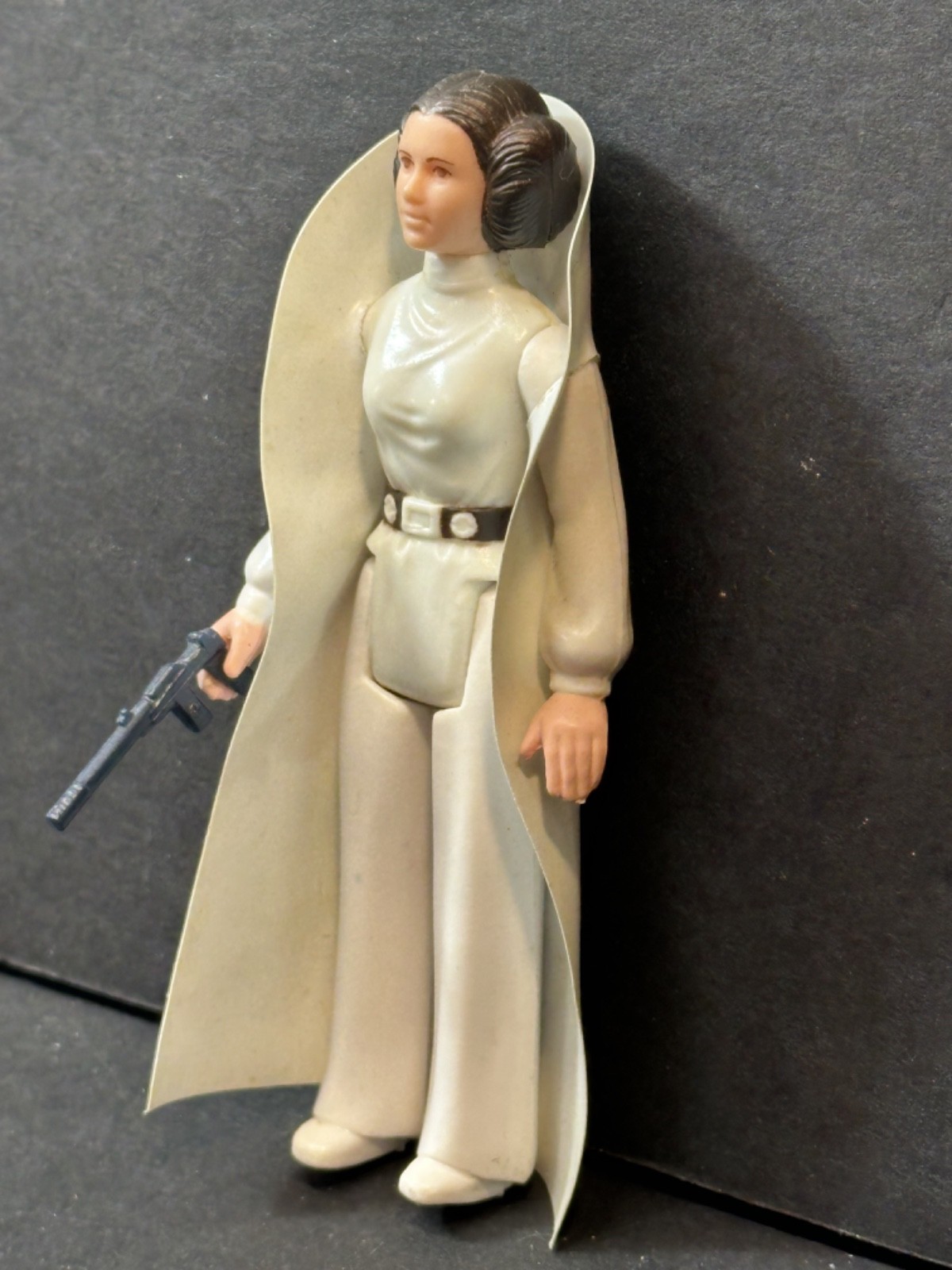 Princess Leia Organa sold