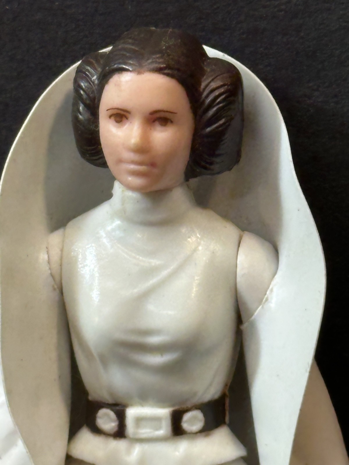 Princess Leia Organa sold