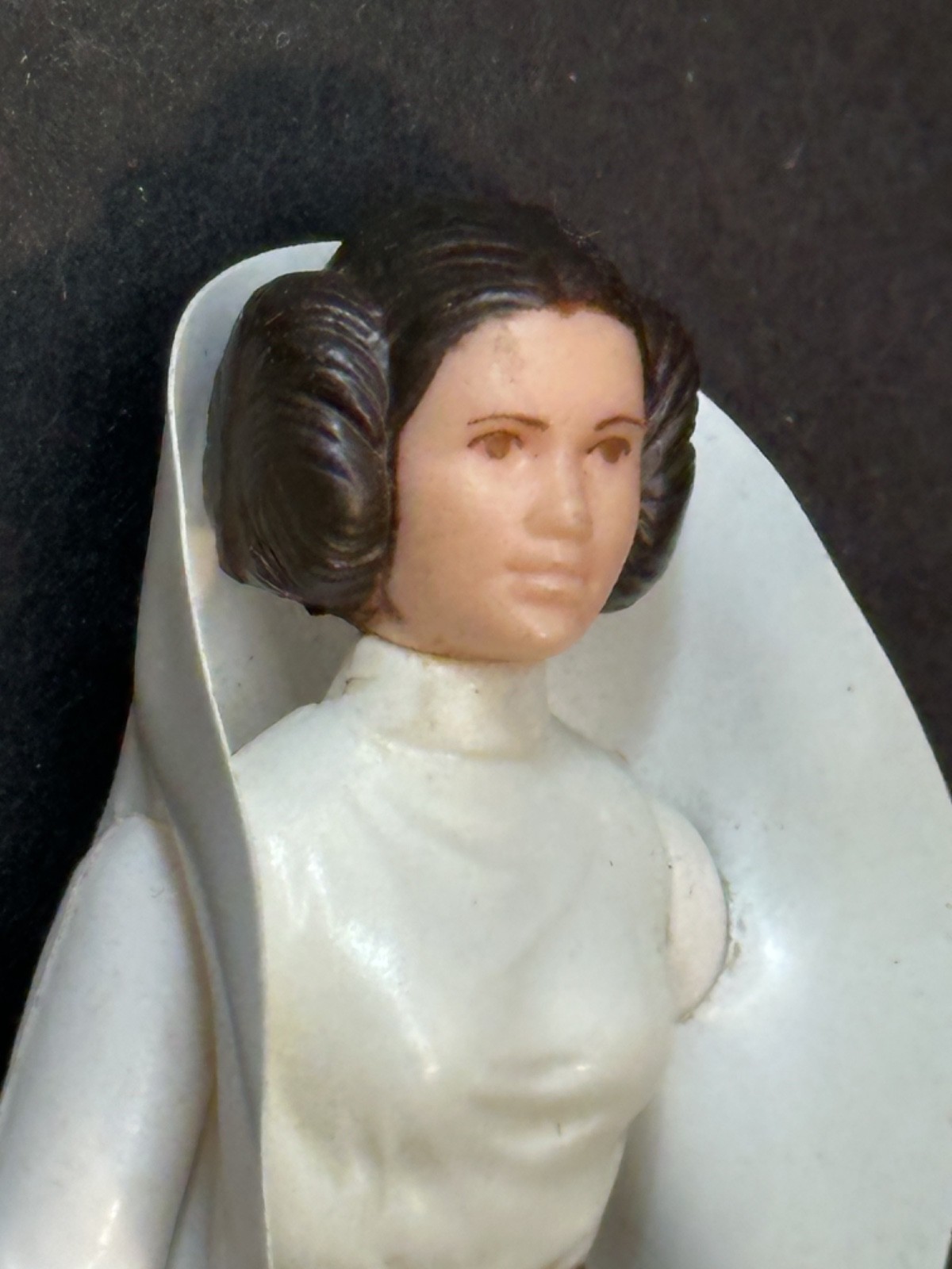 Princess Leia Organa sold