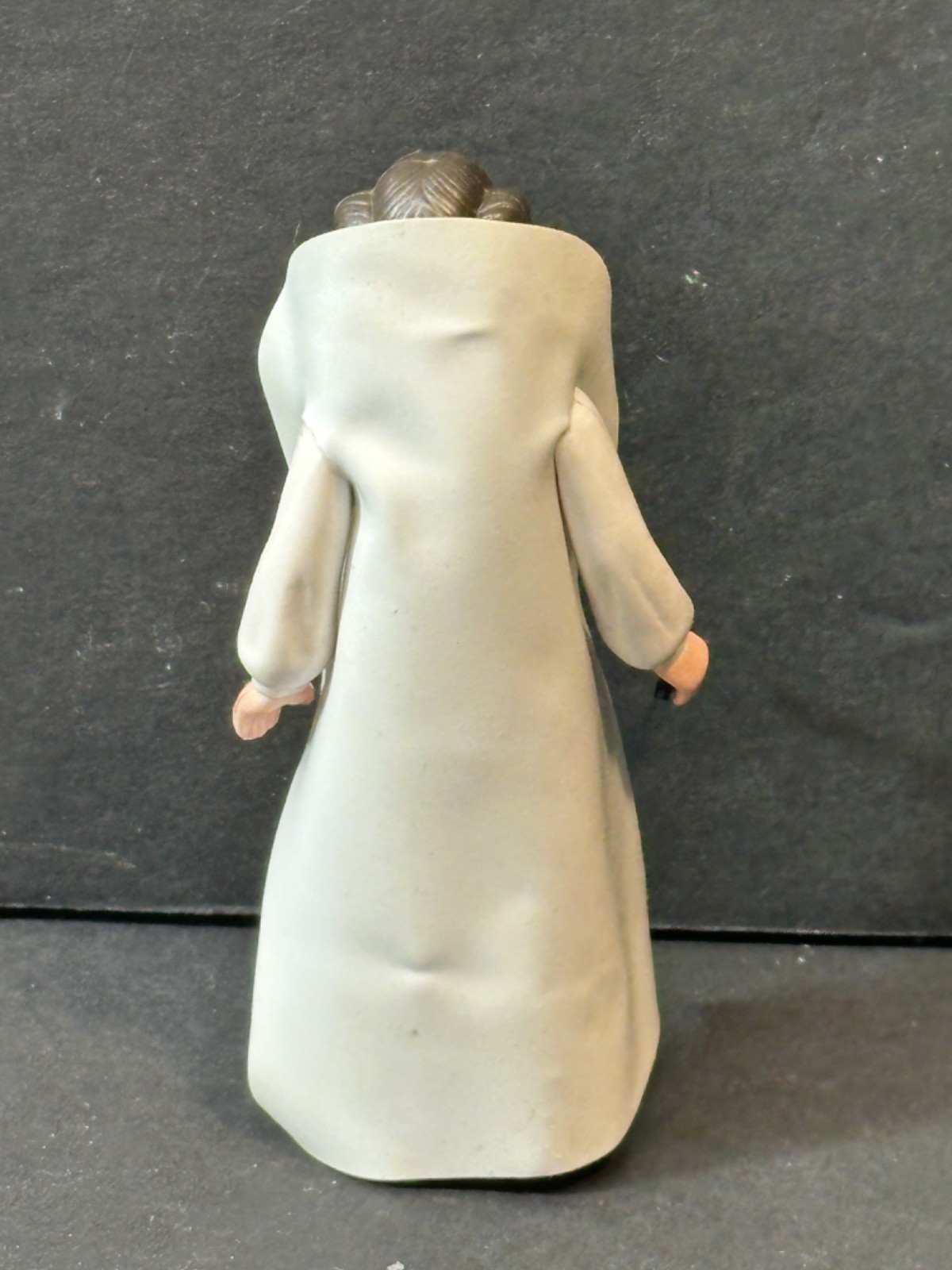 Princess Leia Organa sold