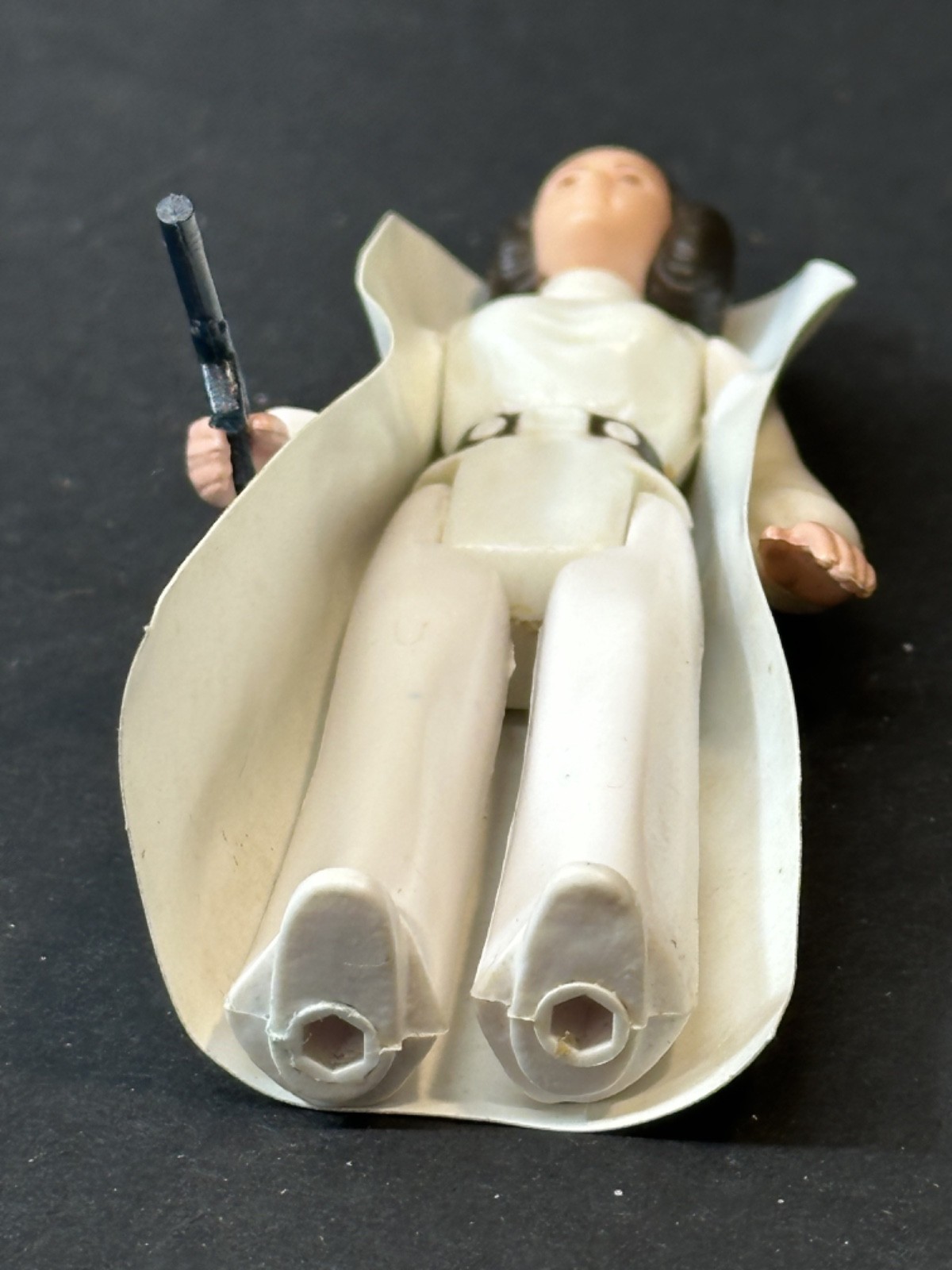 Princess Leia Organa sold