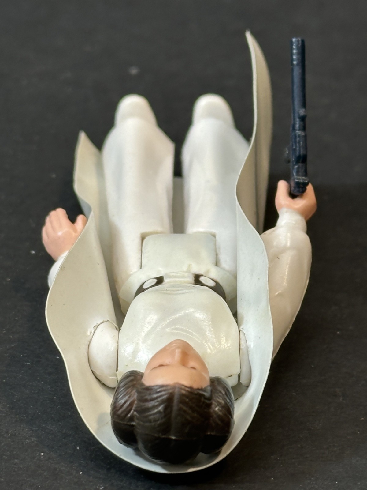 Princess Leia Organa sold