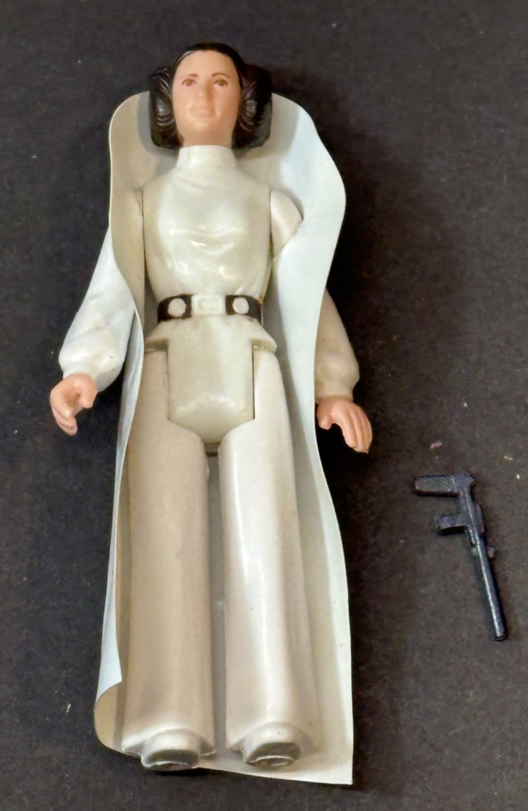 Princess Leia Organa sold