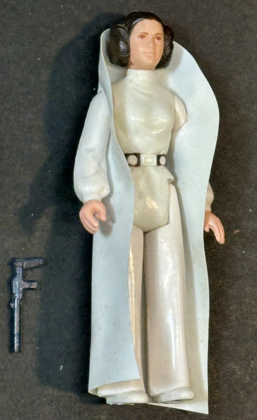 Princess Leia Organa sold