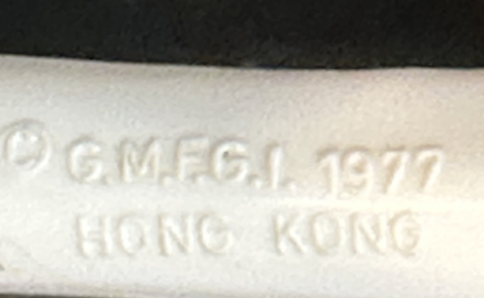 Princess Leia Organa sold