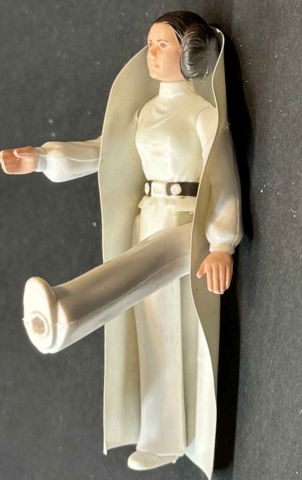 Princess Leia Organa sold