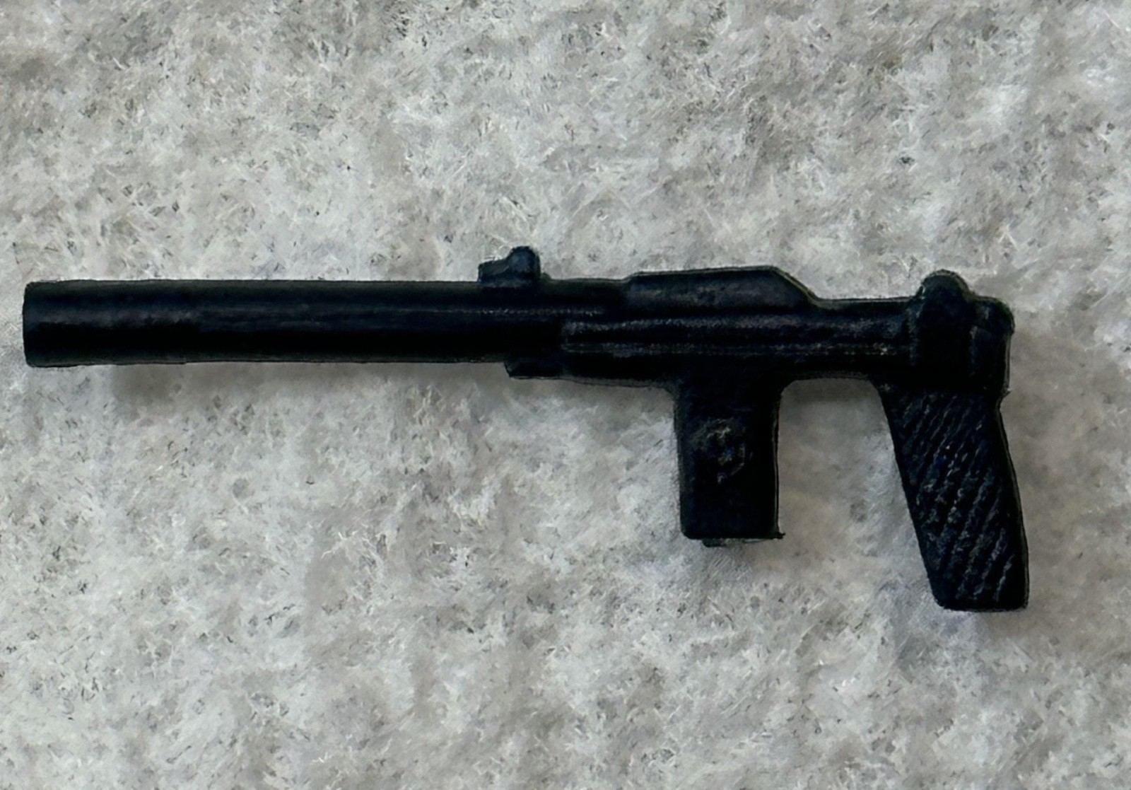 Princess Leia Organa sold