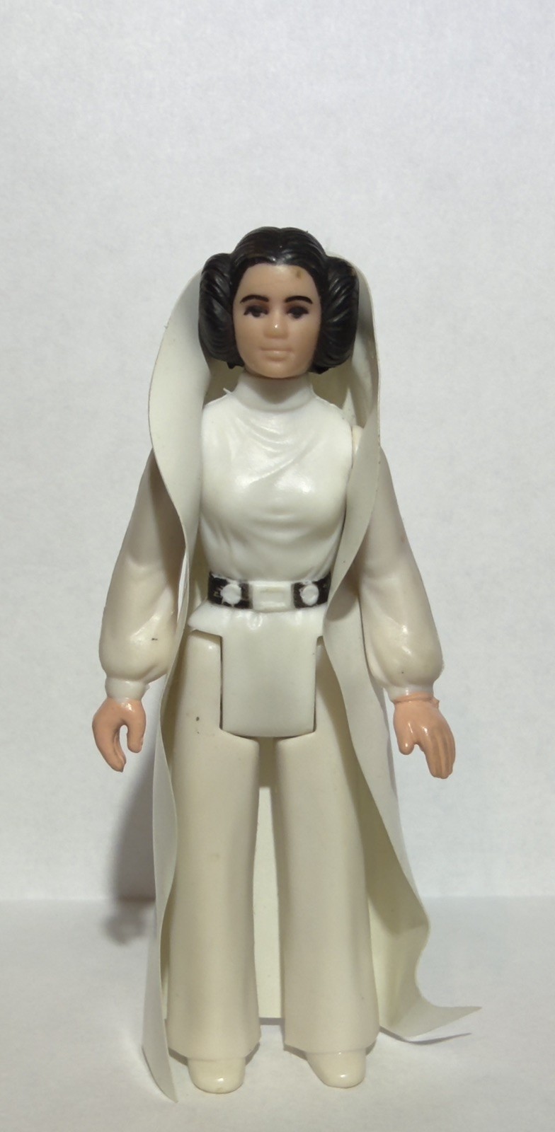 Princess Leia Organa sold