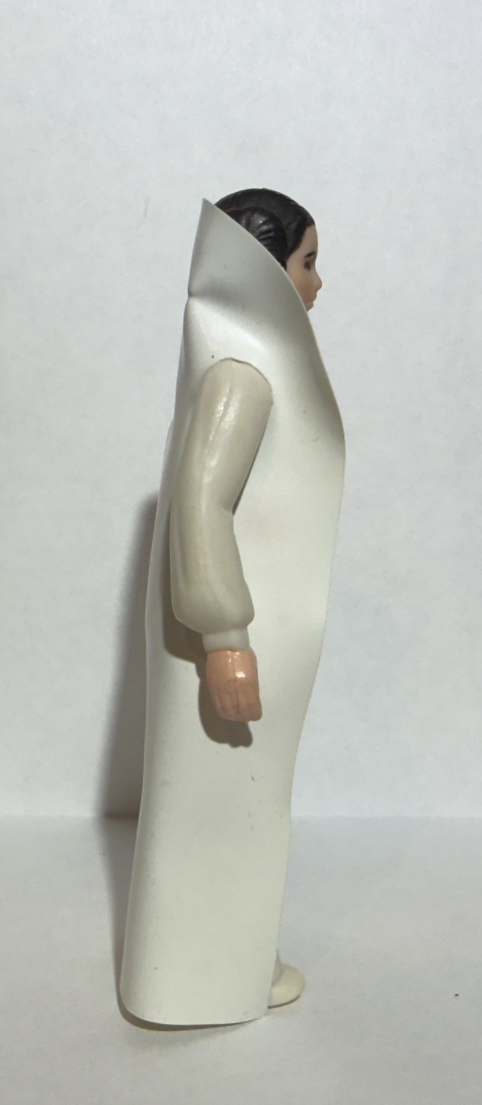 Princess Leia Organa sold