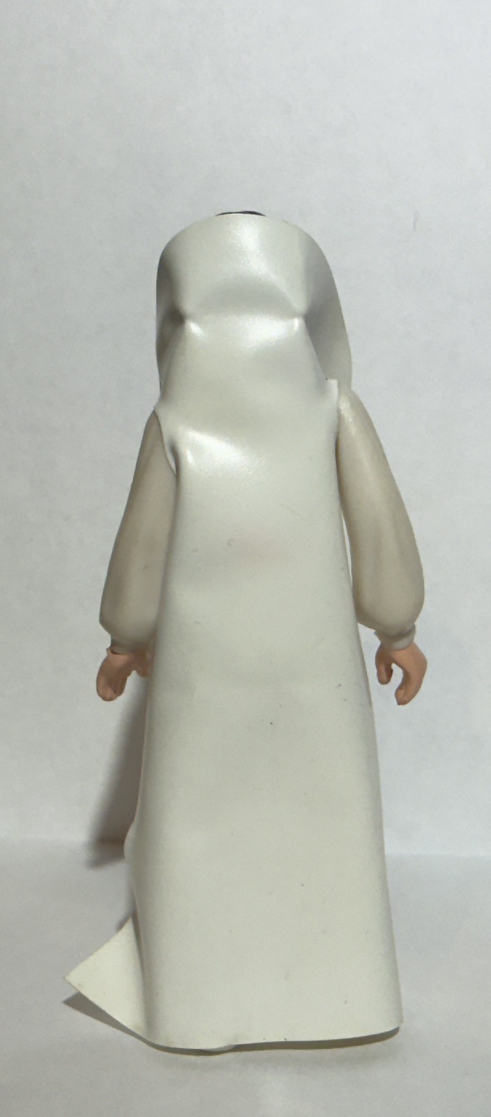 Princess Leia Organa sold