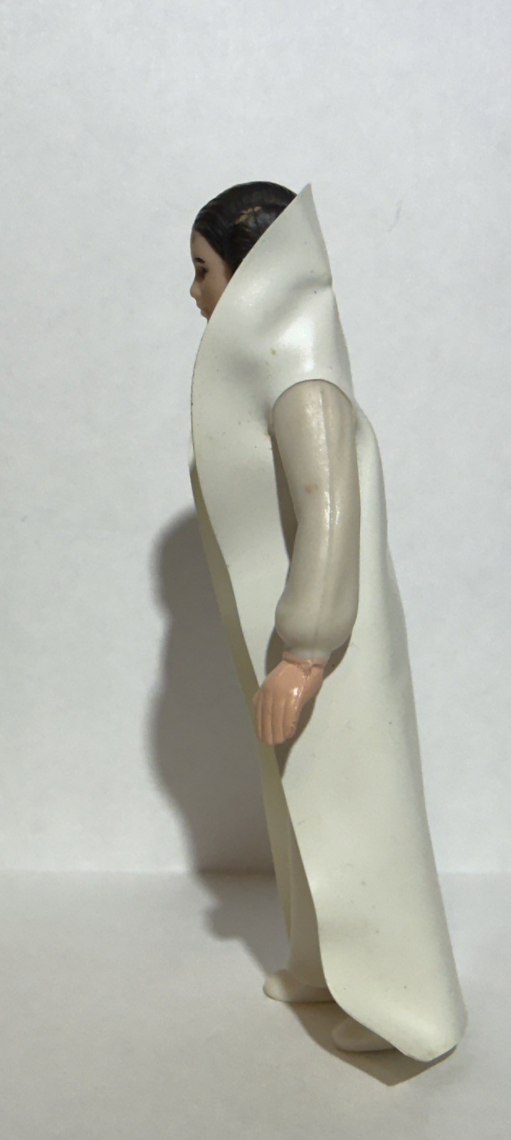 Princess Leia Organa sold