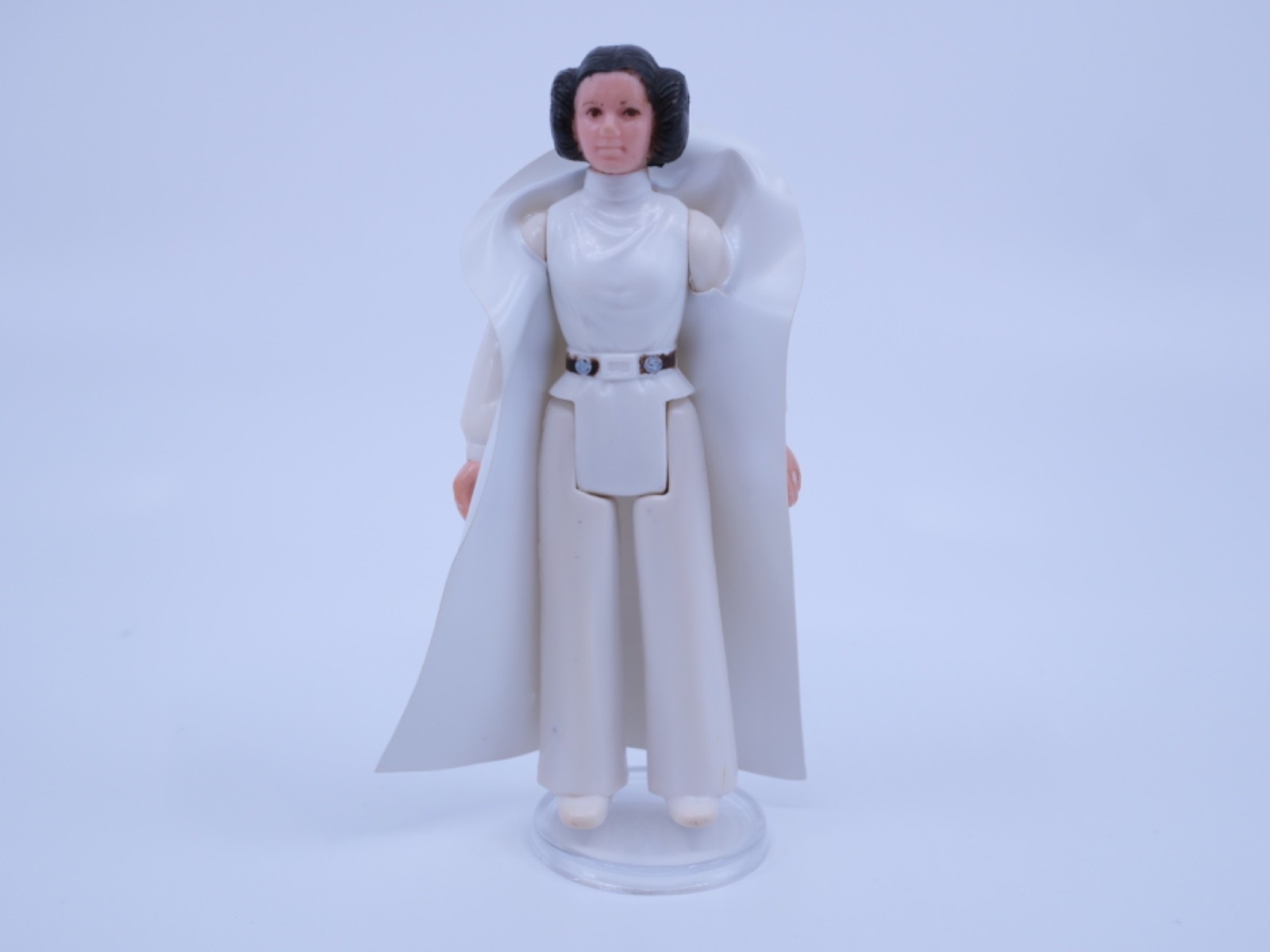 Princess Leia Organa sold