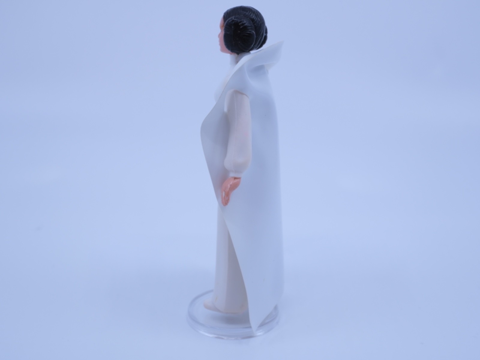 Princess Leia Organa sold