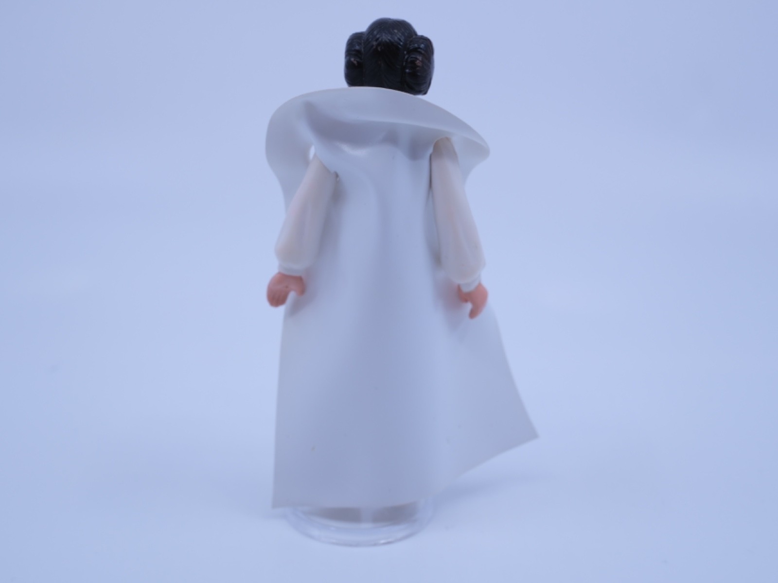 Princess Leia Organa sold