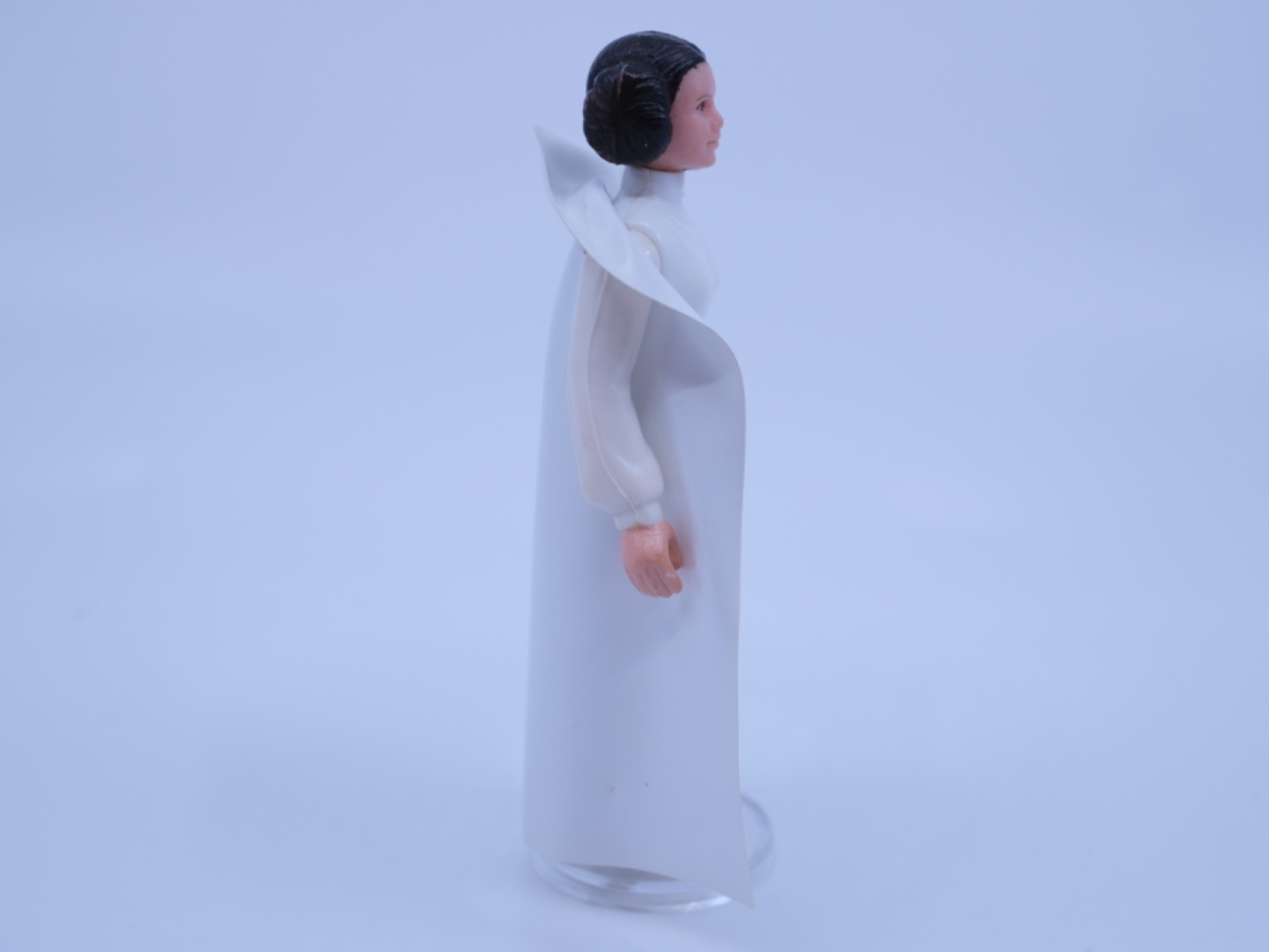 Princess Leia Organa sold