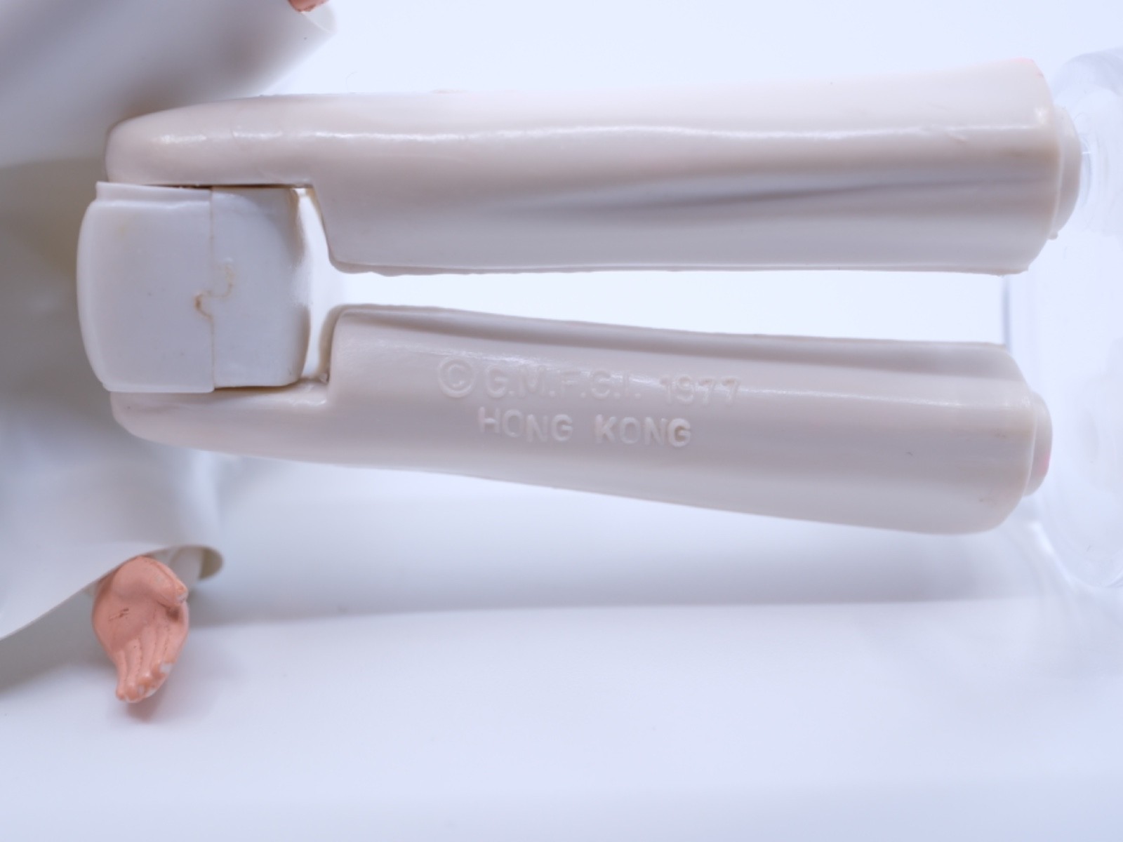 Princess Leia Organa sold