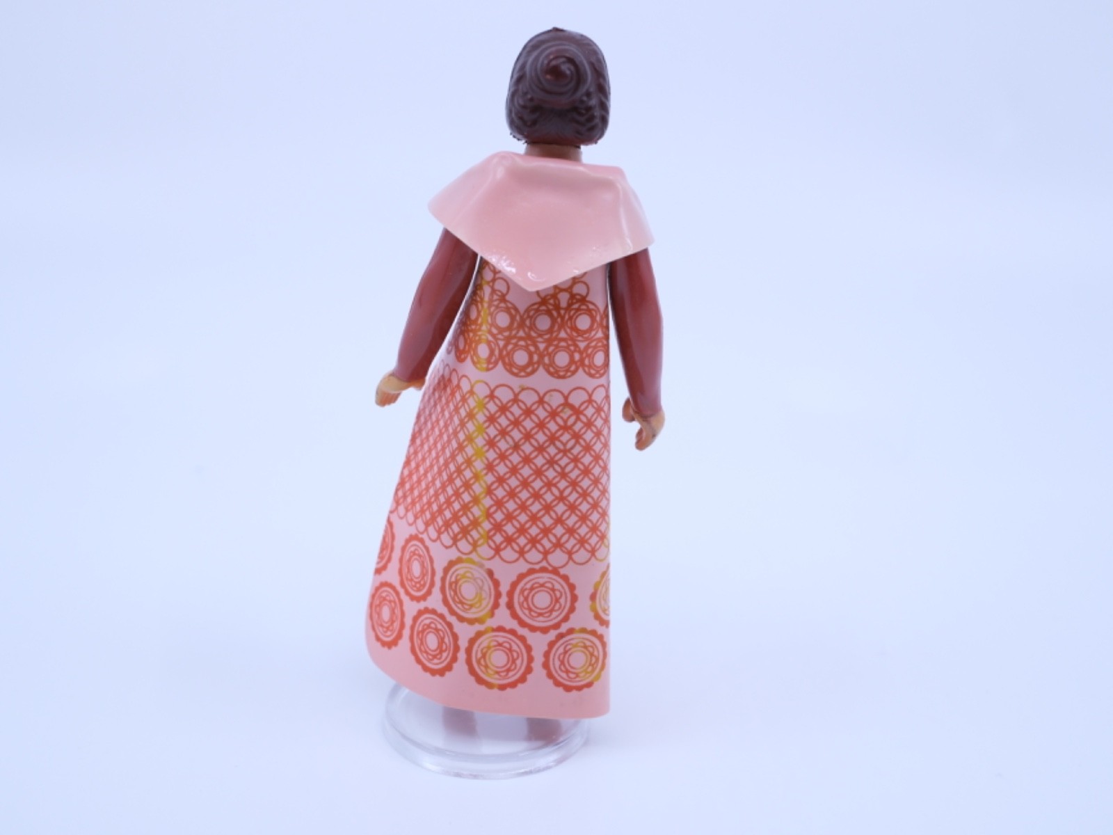 Princess Leia Organa (Bespin Gown) sold