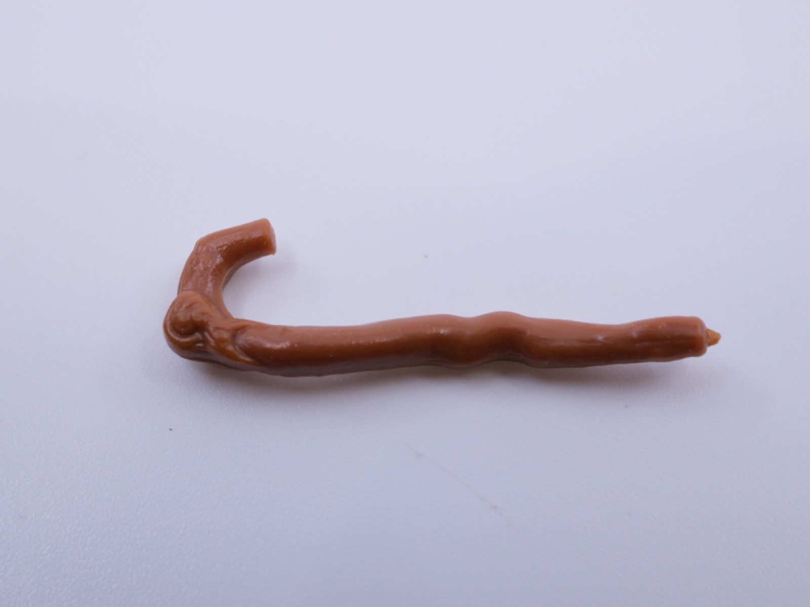 Yoda, The Jedi Master sold