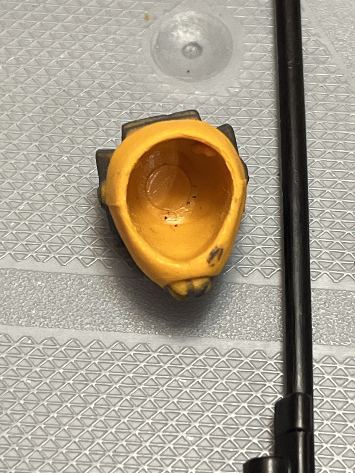 Princess Leia Organa (Boushh Disguise) sold