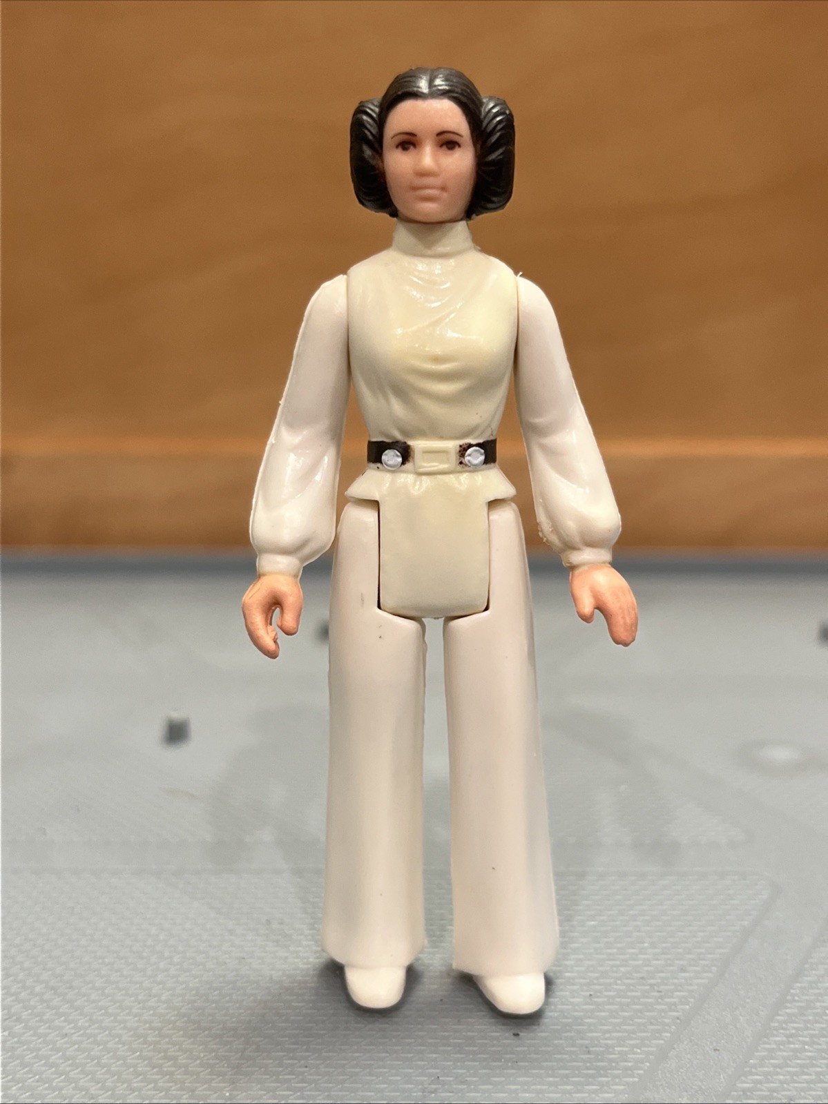 Princess Leia Organa sold