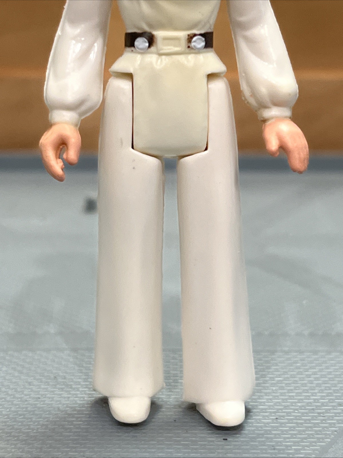 Princess Leia Organa sold