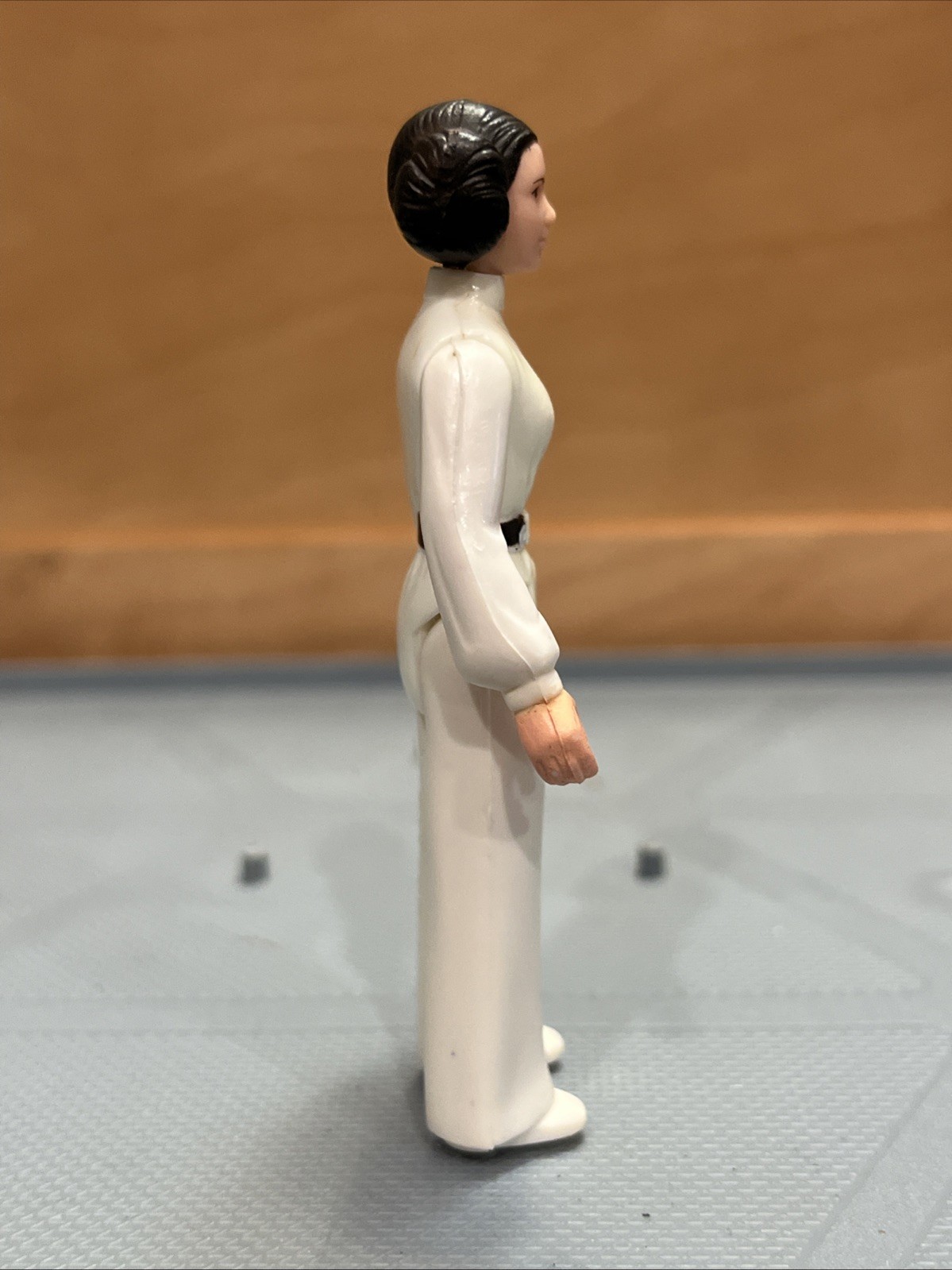 Princess Leia Organa sold