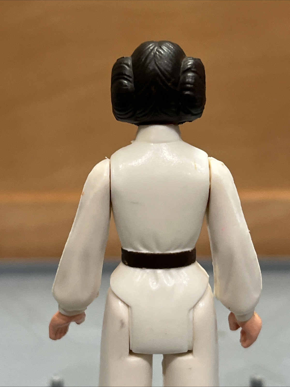 Princess Leia Organa sold