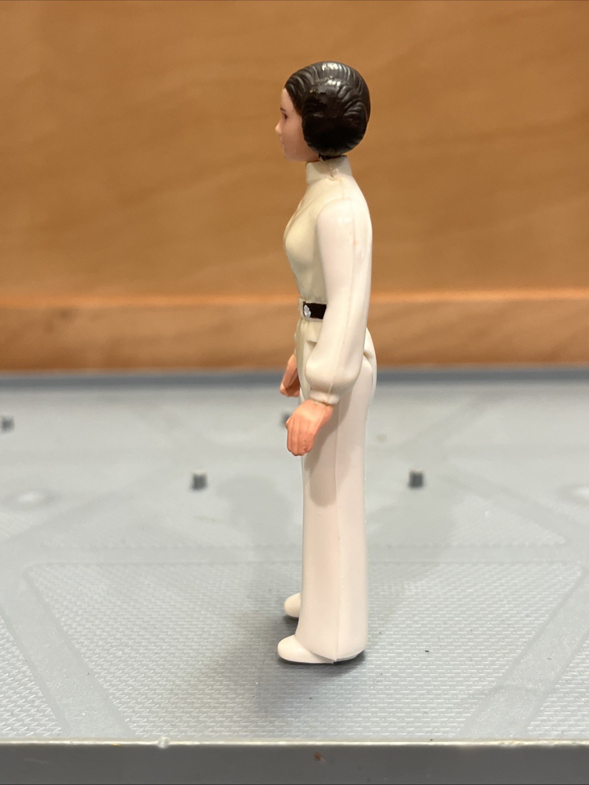 Princess Leia Organa sold