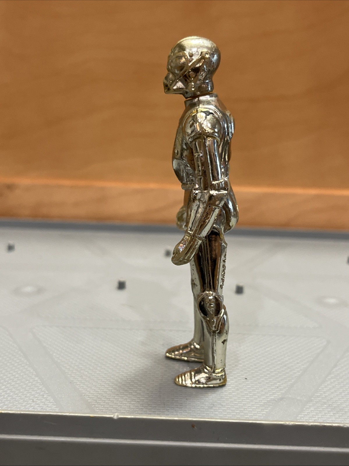 Death Star Droid sold