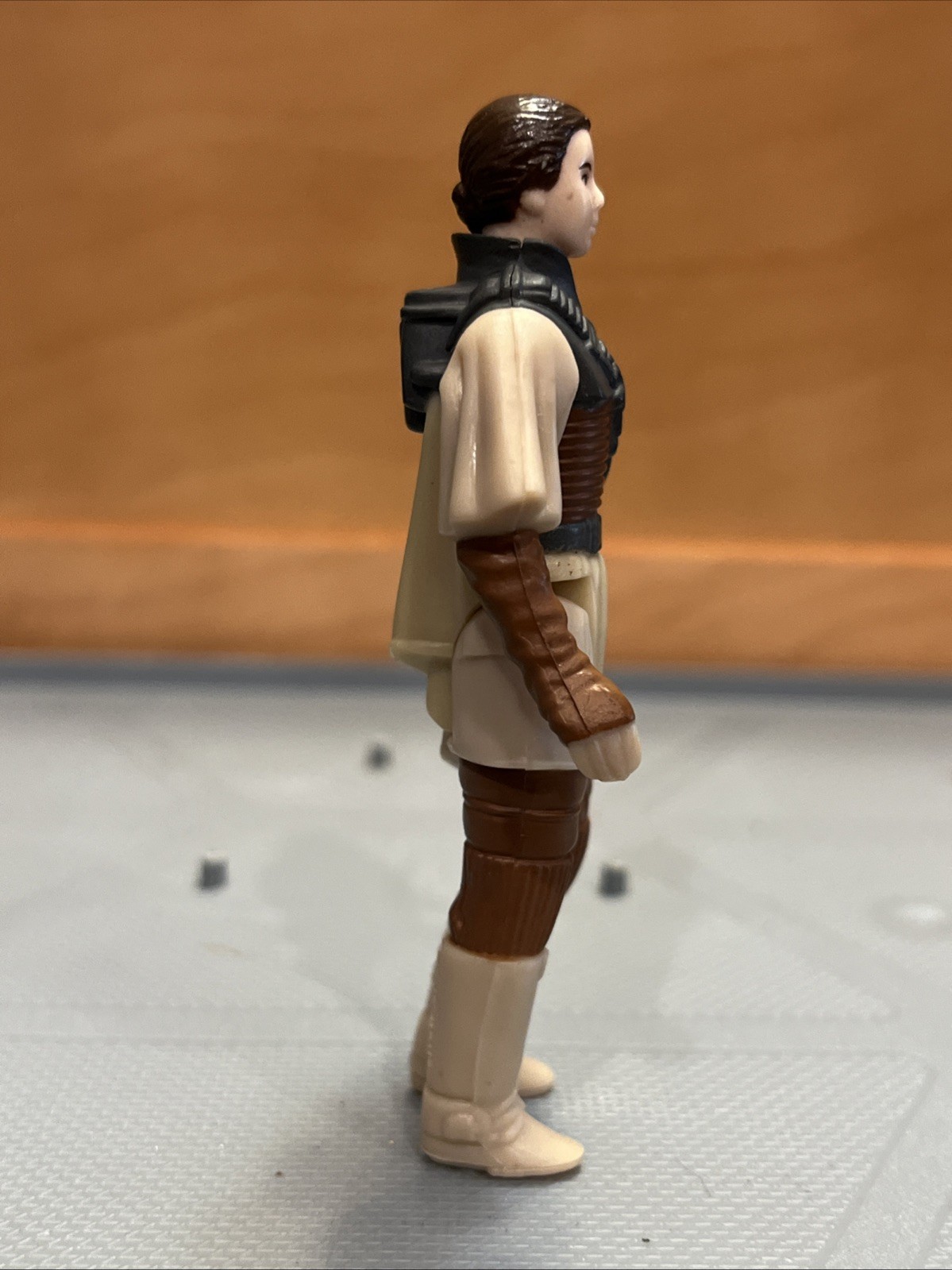 Princess Leia Organa (Boushh Disguise) sold