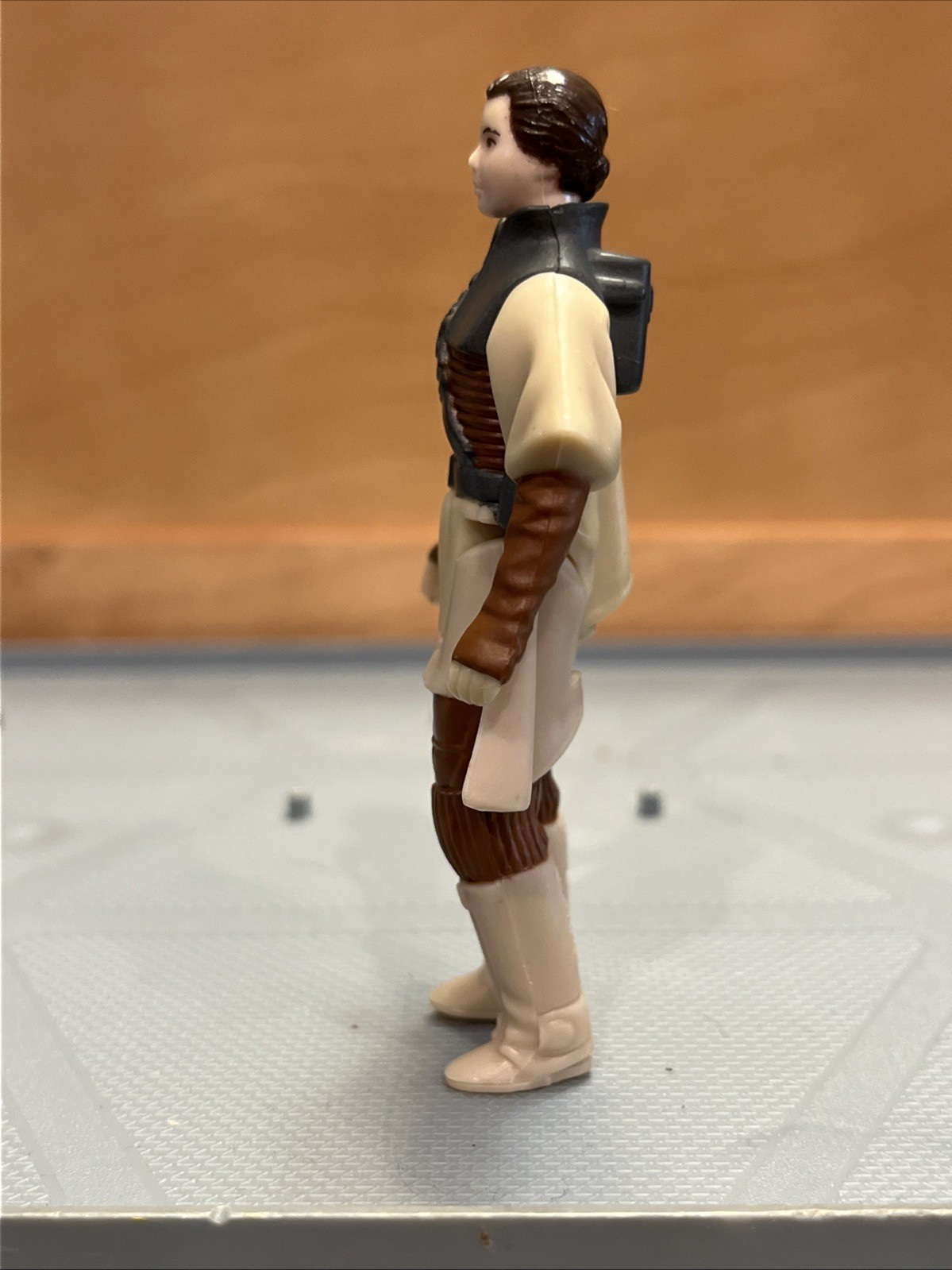 Princess Leia Organa (Boushh Disguise) sold