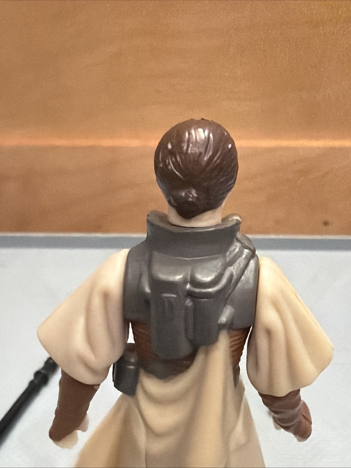 Princess Leia Organa (Boushh Disguise) sold