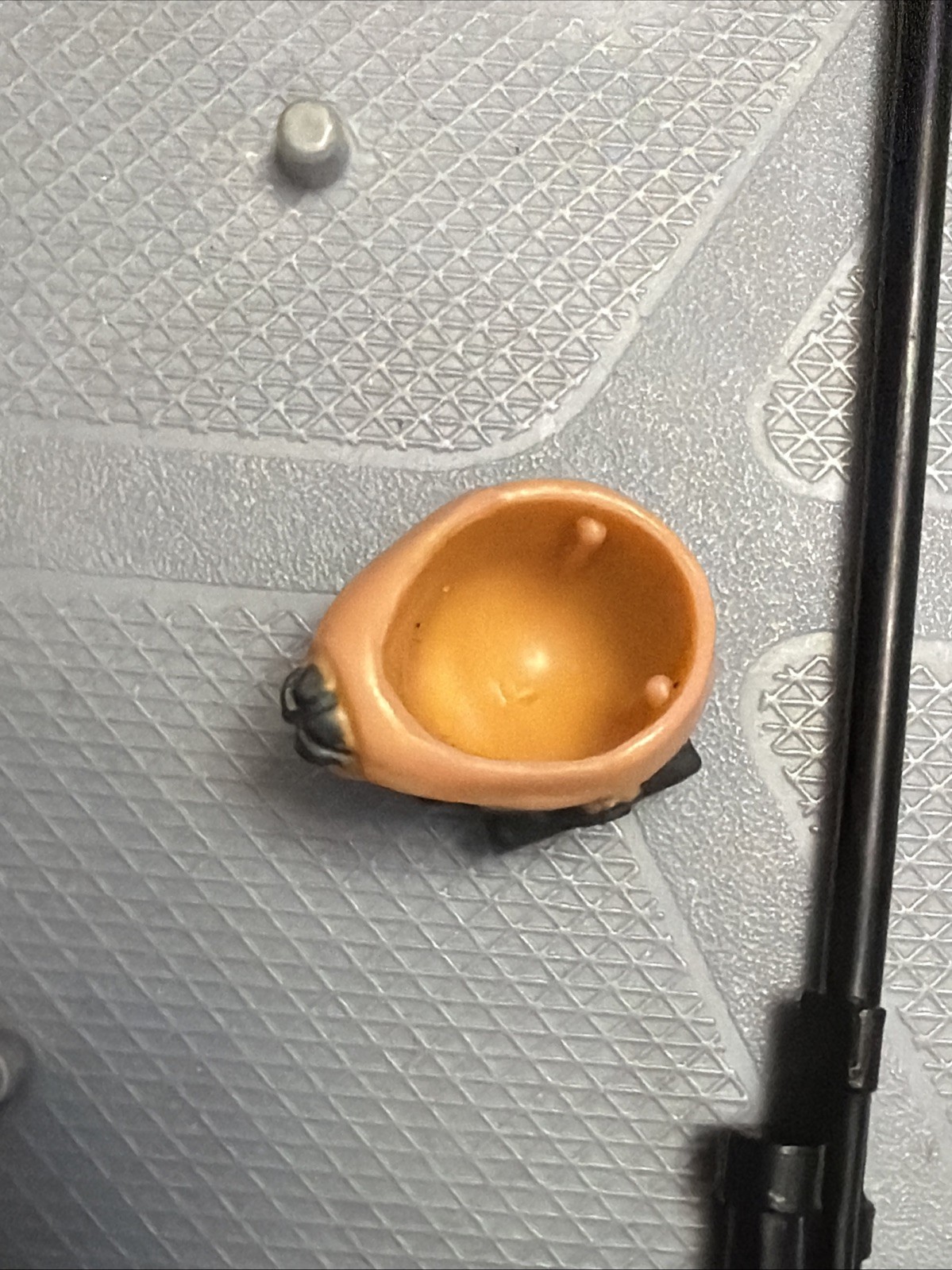 Princess Leia Organa (Boushh Disguise) sold