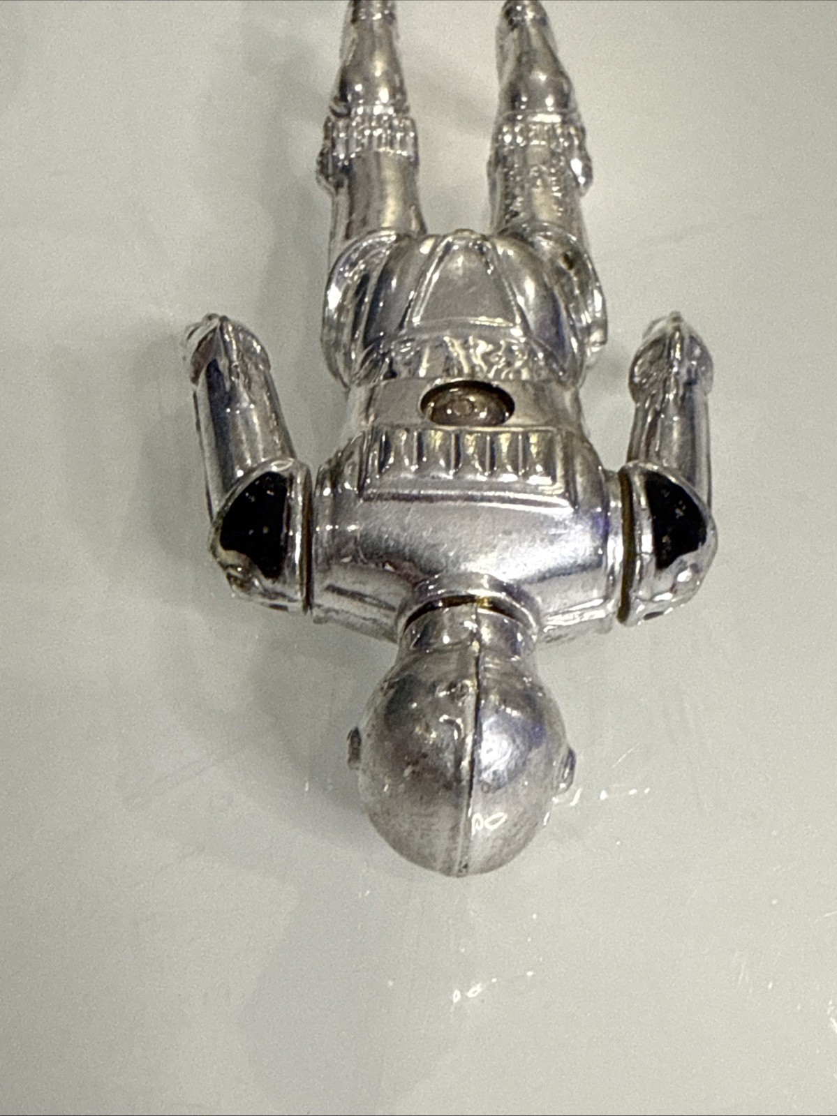 Death Star Droid sold