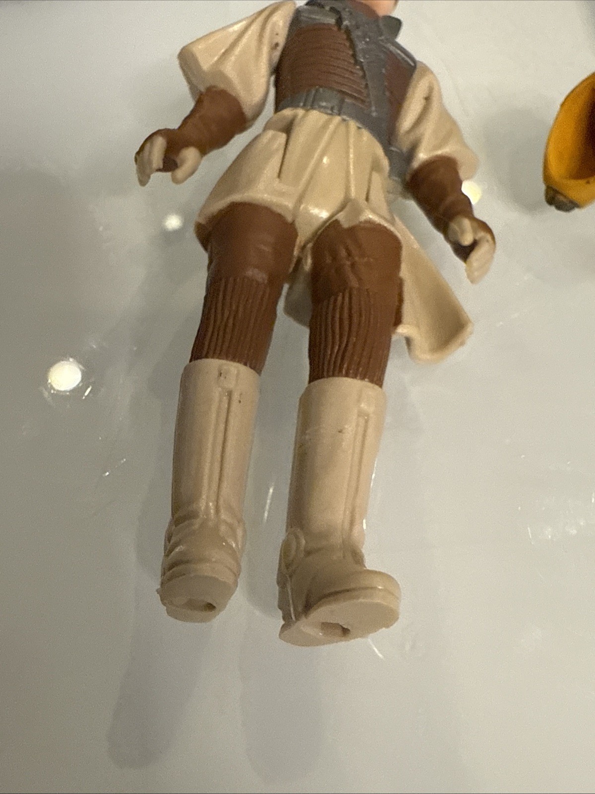 Princess Leia Organa (Boushh Disguise) sold