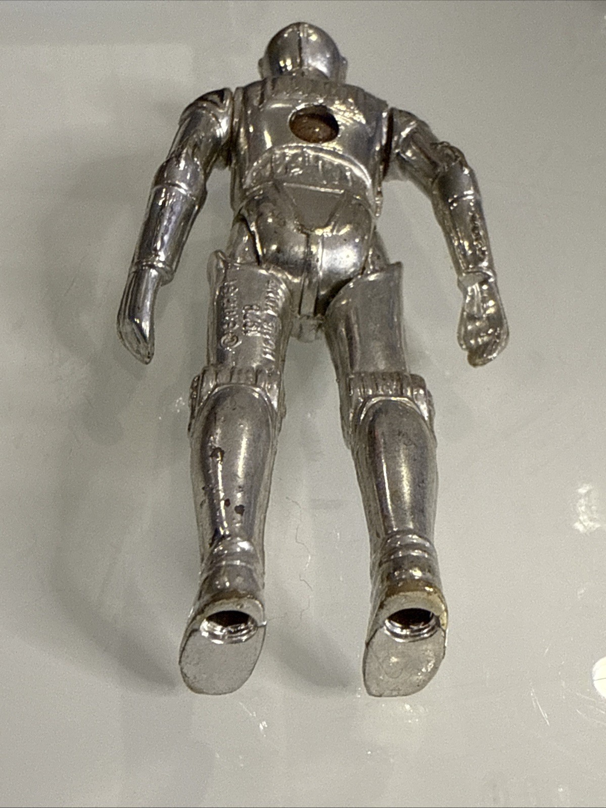 Death Star Droid sold