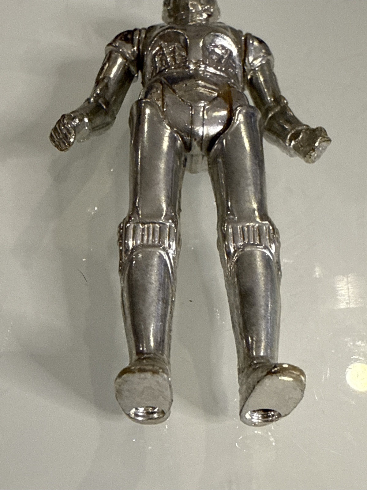 Death Star Droid sold