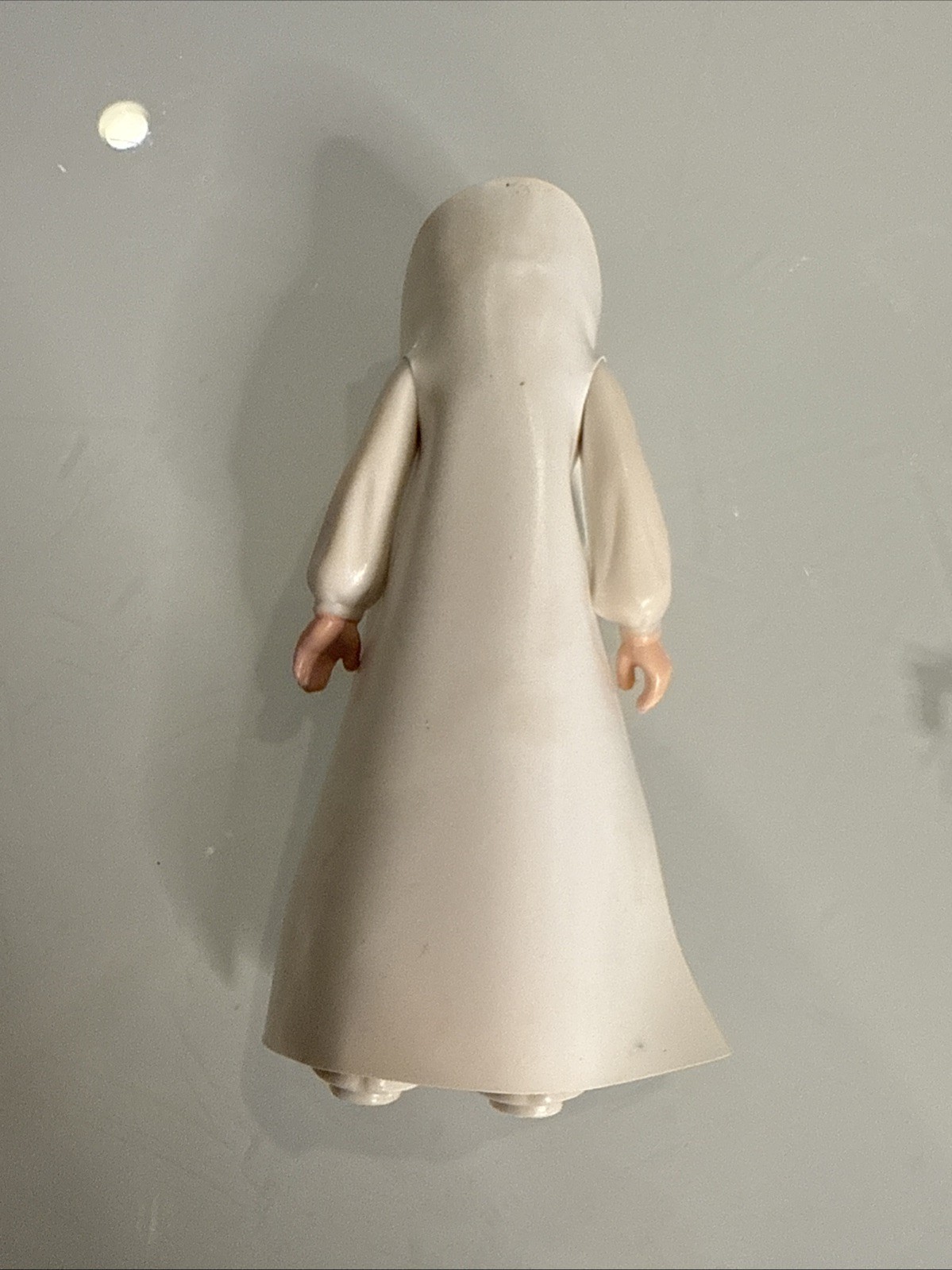 Princess Leia Organa sold