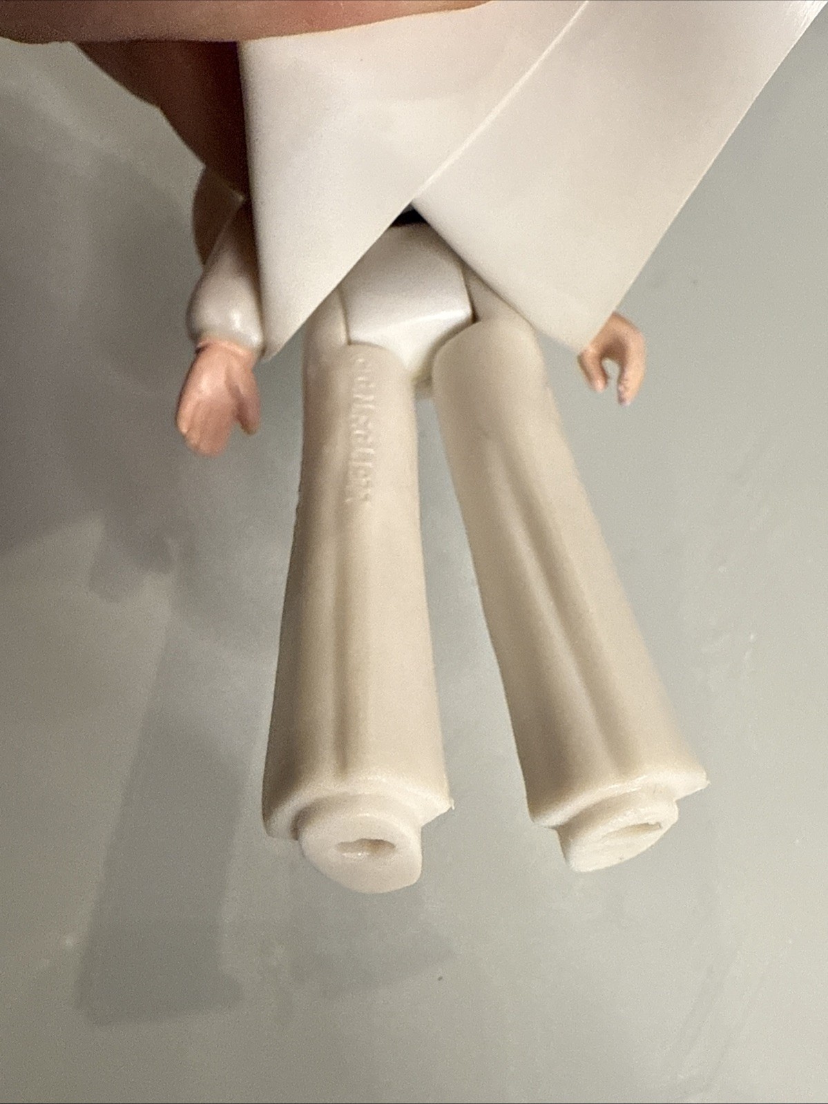 Princess Leia Organa sold