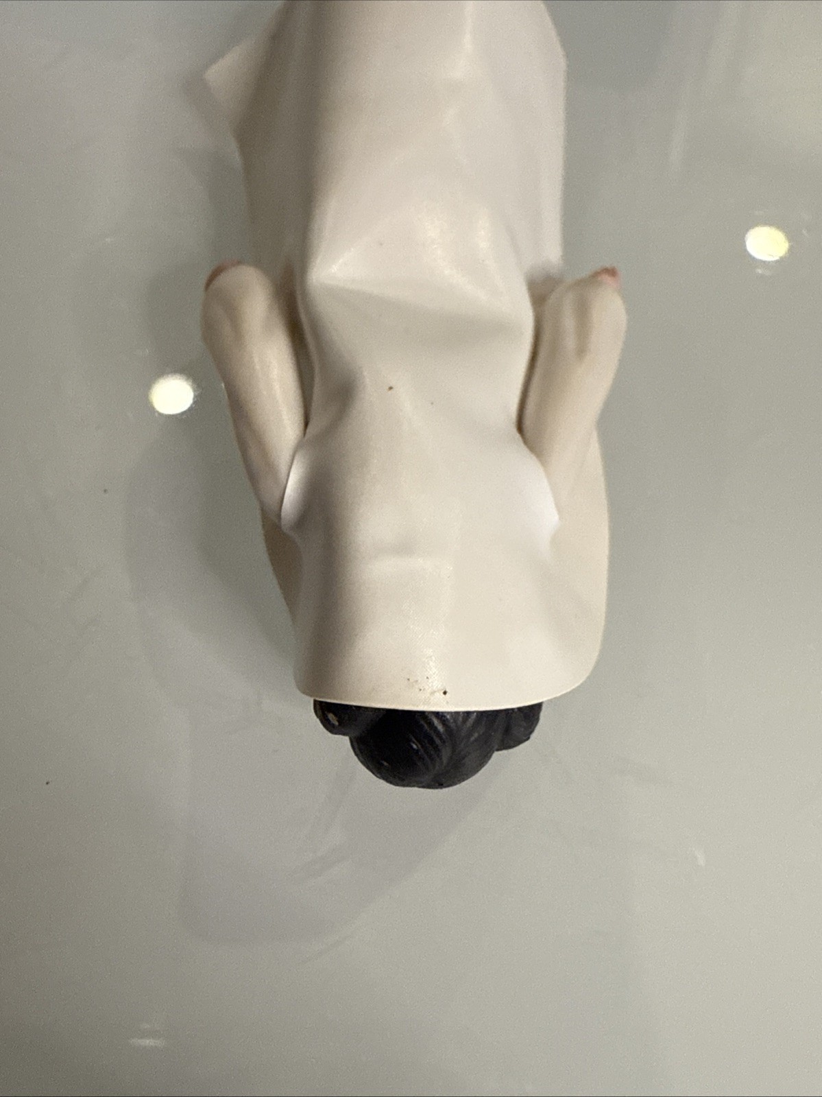 Princess Leia Organa sold