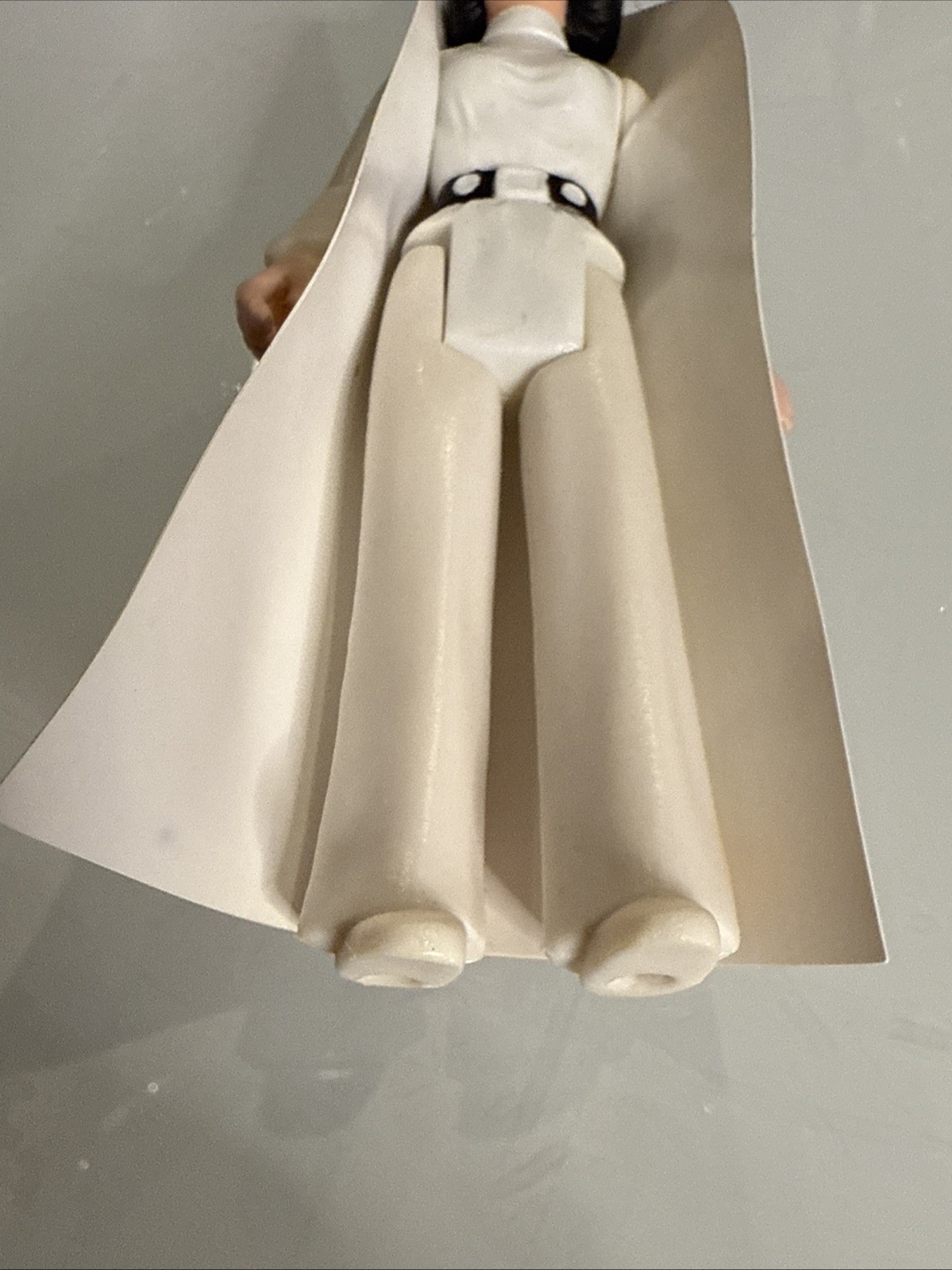 Princess Leia Organa sold