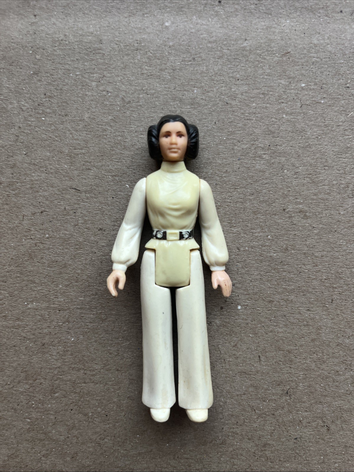 Princess Leia Organa sold