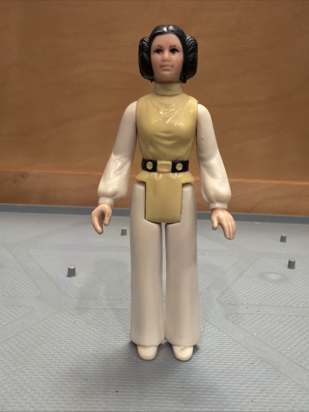 Princess Leia Organa sold