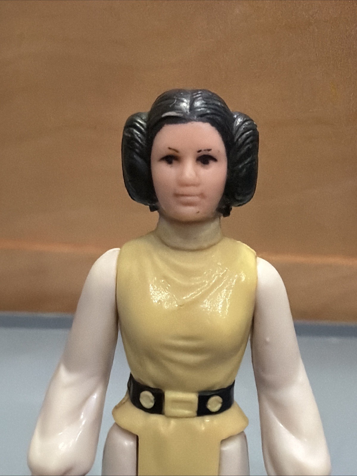 Princess Leia Organa sold