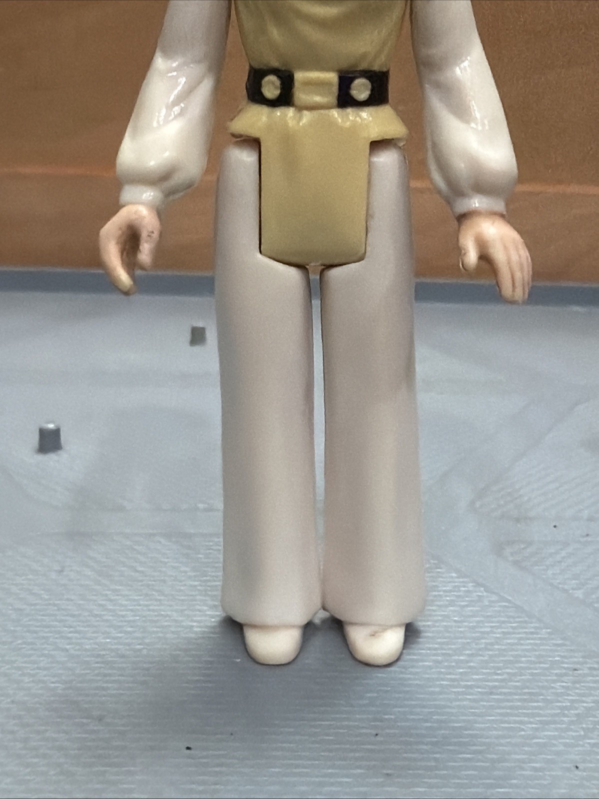 Princess Leia Organa sold