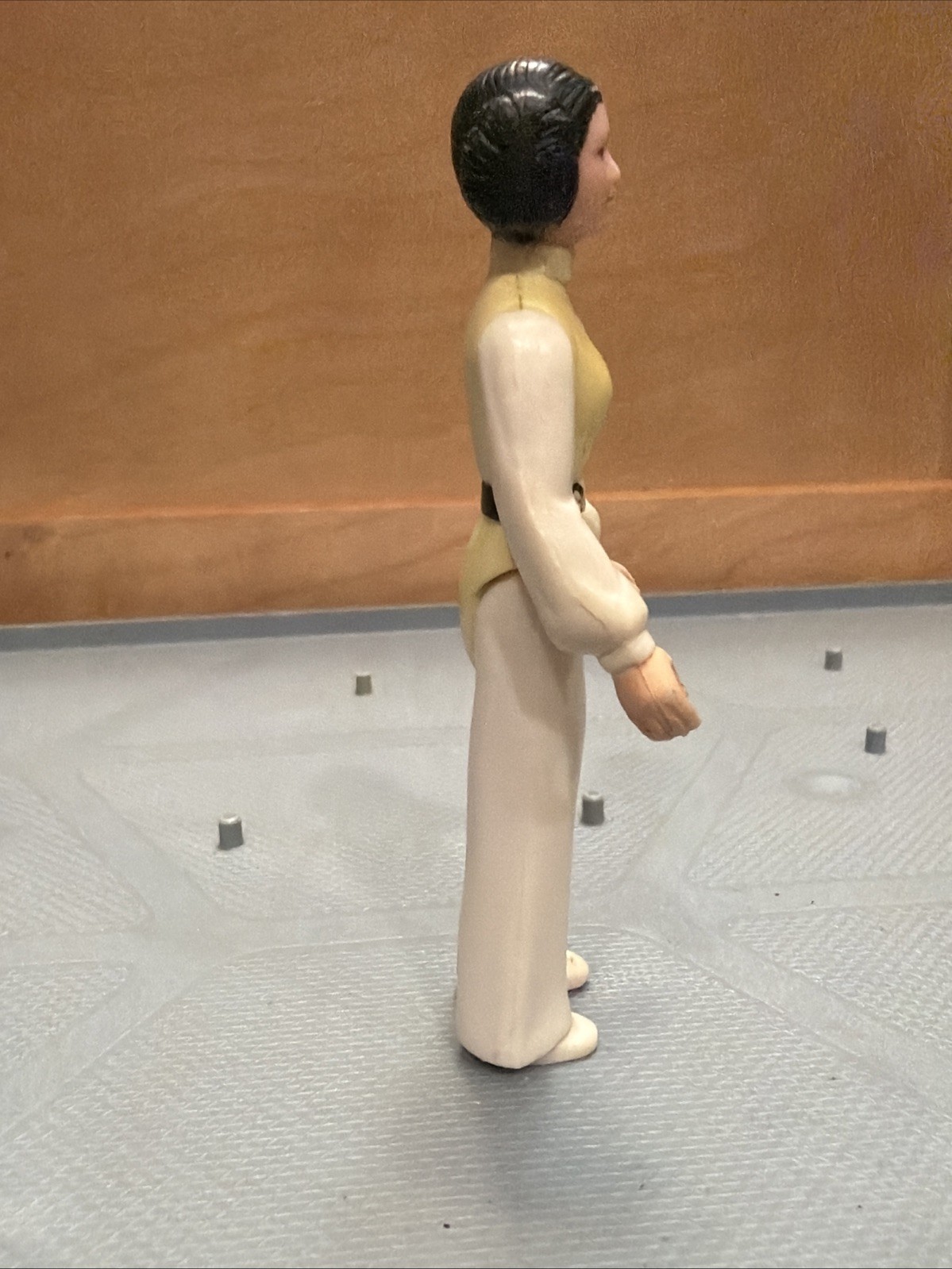 Princess Leia Organa sold